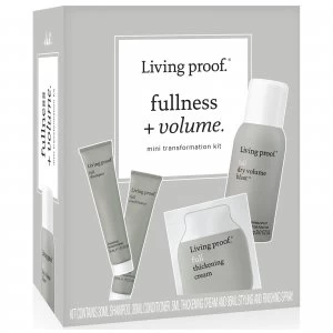 Image of Living Proof Full Discovery Kit
