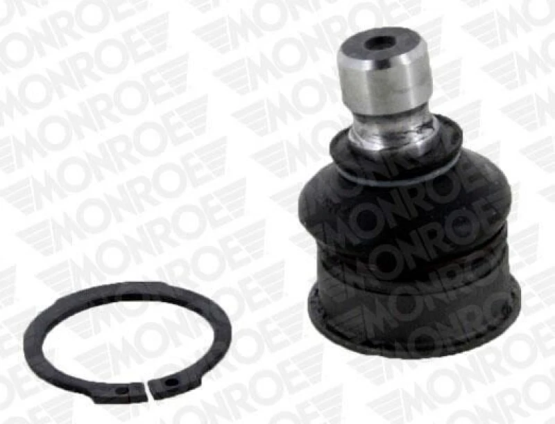 Image of MONROE Ball Joint MONROE L14545