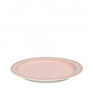 Image of Denby Heritage Piazza Medium Plate