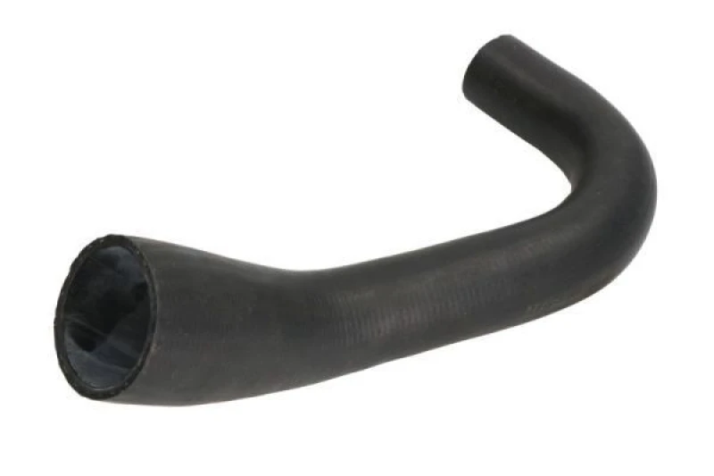 Image of THERMOTEC Radiator hose THERMOTEC DCX071TT
