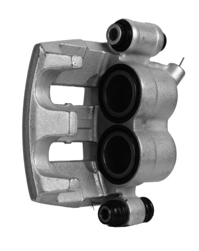 Image of Brake caliper TRW BHS1492E