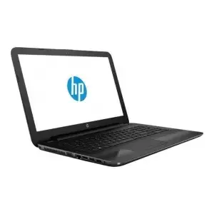 Image of HP 15.6" 250 G5 i5-6200U Intel Core i5 Laptop
