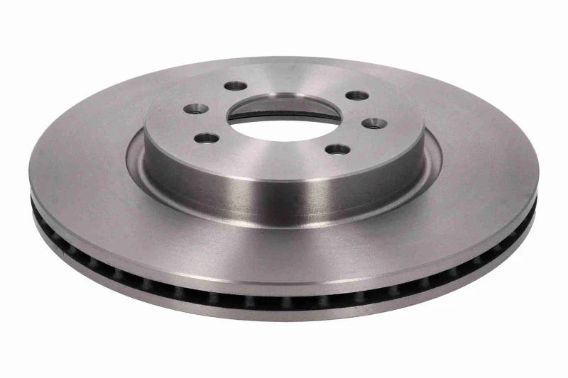 Image of Brake disc ACKOJA A52-40028