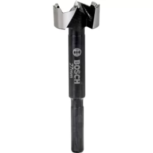 Image of 2608577011 27Mm Forstner Bit