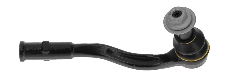 Image of Track rod end MOOG AU-ES-15724