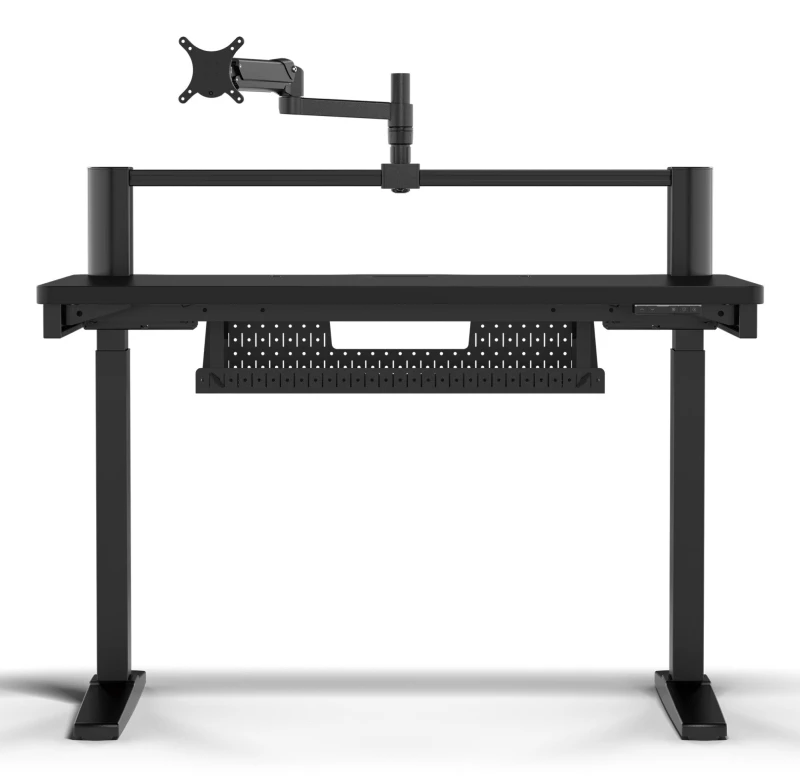 Image of Corsair Platform:4 Elevate CF-9500055-WW