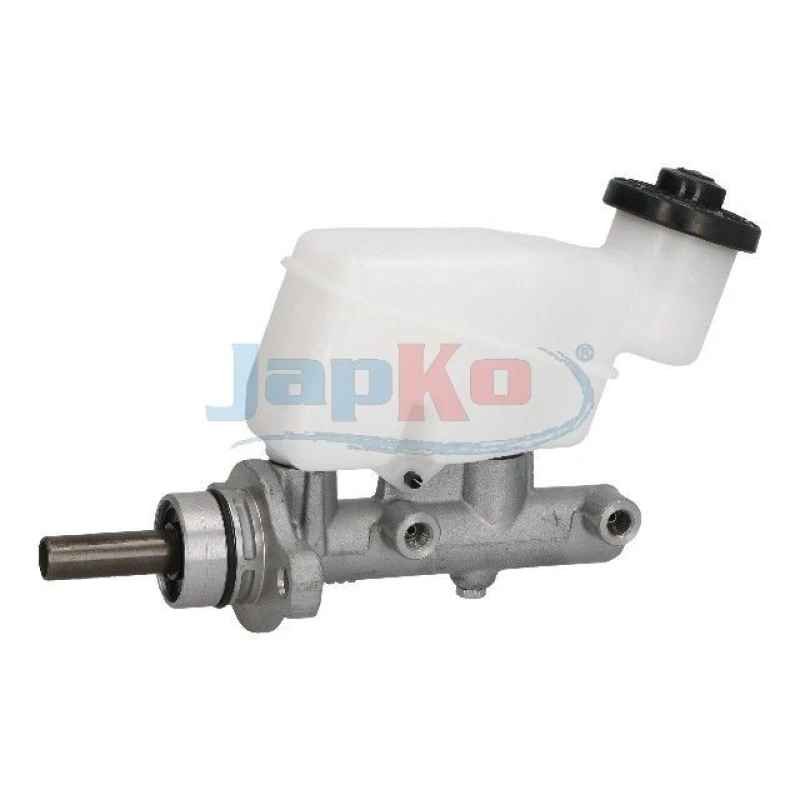 Image of JAPKO Brake master cylinder JAPKO 682015