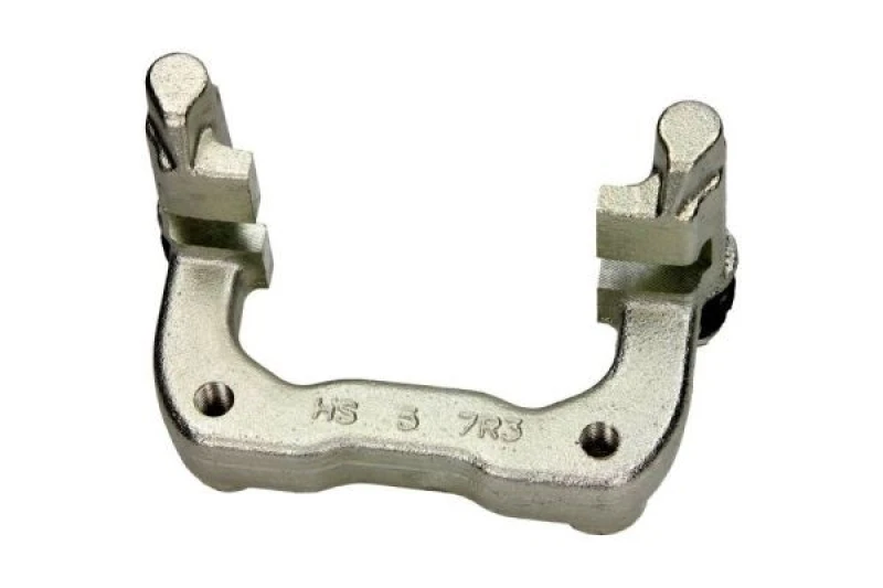 Image of MAXGEAR Brake caliper carrier MAXGEAR 82-3012