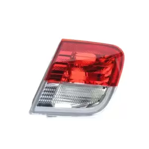 Image of ULO Rear light 6856-02 Combination rearlight,Tail light BMW,3 Coupe (E46),3 Cabrio (E46)