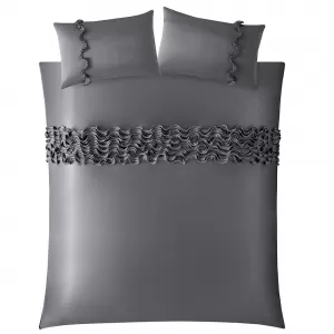 Image of Rita Ora Tirana Double Duvet Cover