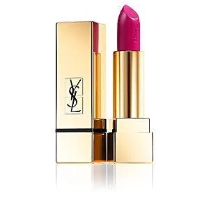 Image of ROUGE PUR COUTURE #07-le fuchsia