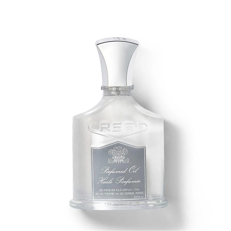Image of Creed Aventus Perfumed Oil