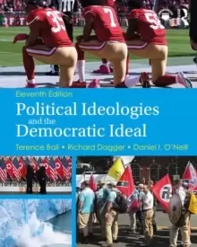 Image of Political Ideologies and the Democratic Ideal