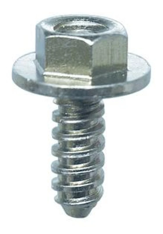 Image of Trim clip RESTAGRAF 228281