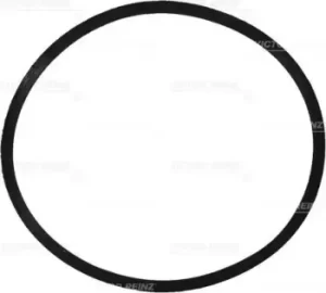 Image of Seal Gasket 71-34473-00 by Victor Reinz