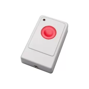 image of Yale Emergency Alarm Panic Button