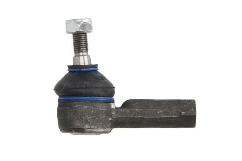 Image of REINHOCH Track rod end REINHOCH RH01-5007