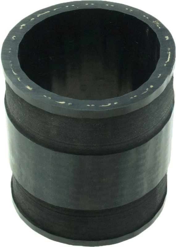 Image of GATES Charger intake hose GATES 09-0336