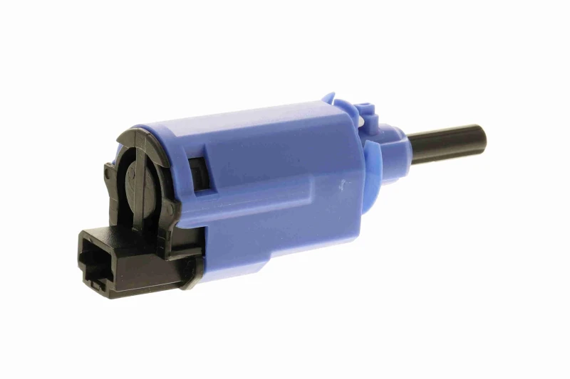 Image of Switch, clutch control (cruise control) VEMO V46-73-0080