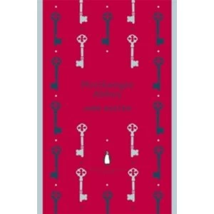 Image of Northanger Abbey by Jane Austen (Paperback, 2012)