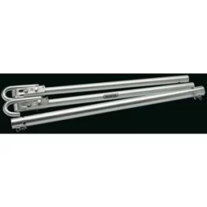 Image of Draper Rigid Towing Brace, 2000kg