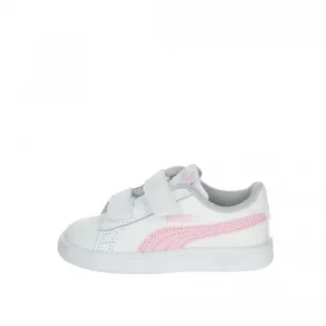 PUMA Sneakers Girls Pelle Sintetico