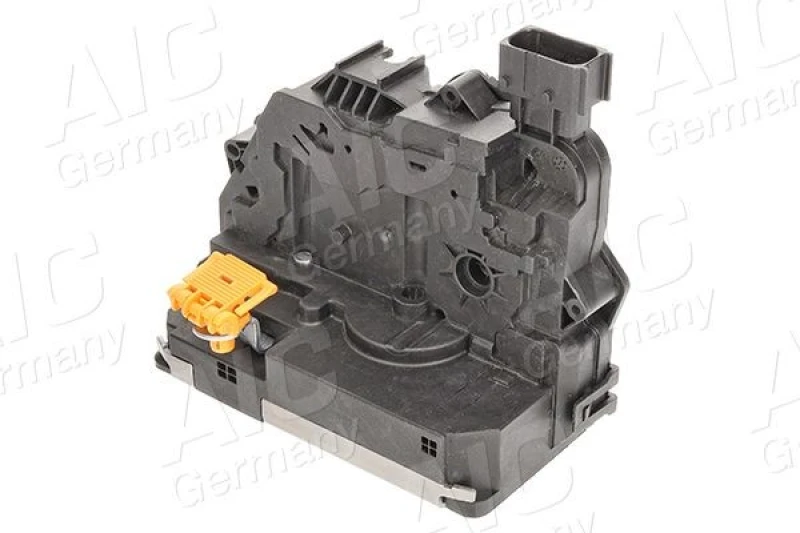Image of Door lock AIC 74015
