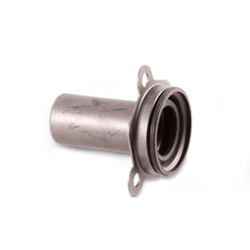 Image of JP GROUP 1130350100 Guide Tube, clutch JP Guide Tube,clutch (213)