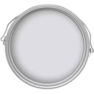 Image of Craig & Rose 1829 Eggshell Reverie - 2.5L