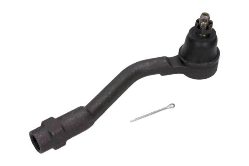 Image of MAXGEAR Track rod end MAXGEAR 69-0522