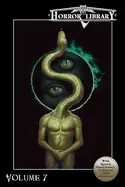 Image of horror library volume 7