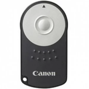 image of Canon Remote Control 6 4524B001AA