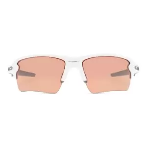 Oakley Flak 2.0 XL OO 9188 Sunglasses