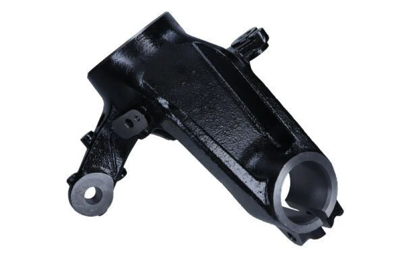 Image of MAXGEAR Steering knuckle MAXGEAR 72-5462