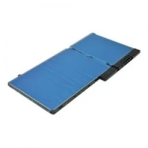 Image of Dell Main Battery Pack 11.1V 3454mAh
