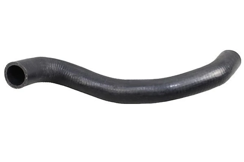 Image of Radiator hose METZGER 2421468