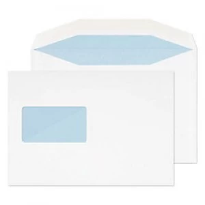 Image of Purely Everyday Envelopes 235 x 162mm 110 gsm White Pack of 500