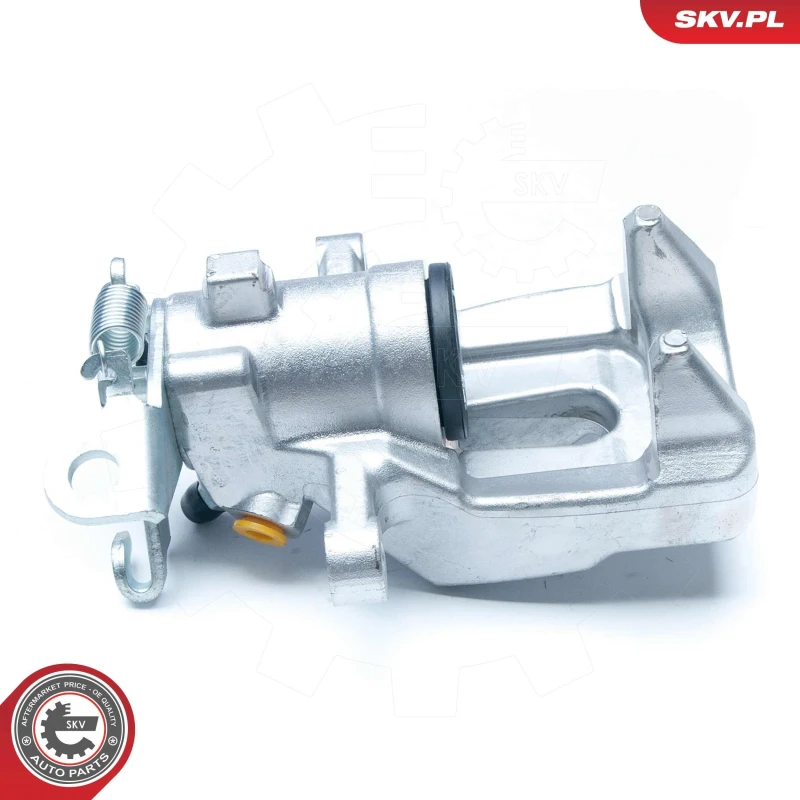 Image of ESEN SKV Brake caliper ESEN SKV 23SKV364