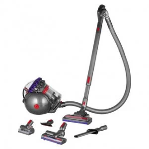Image of Dyson Big Ball Animal 2 Cylinder Vacuum Cleaner