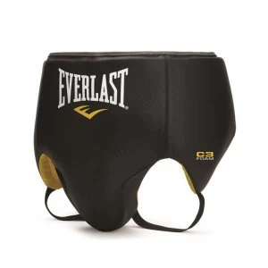 Image of Everlast Comp Protect05 - Black