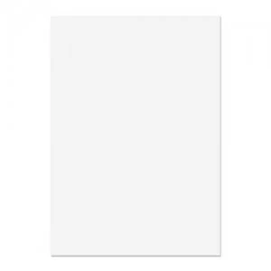 image of Blake Premium Business Paper A4 120gsm Ice White Wove (Pack 50)