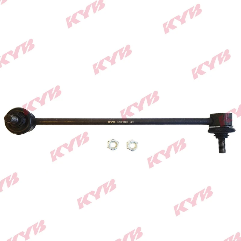 Image of KYB Anti-roll bar link KYB KSLF1160
