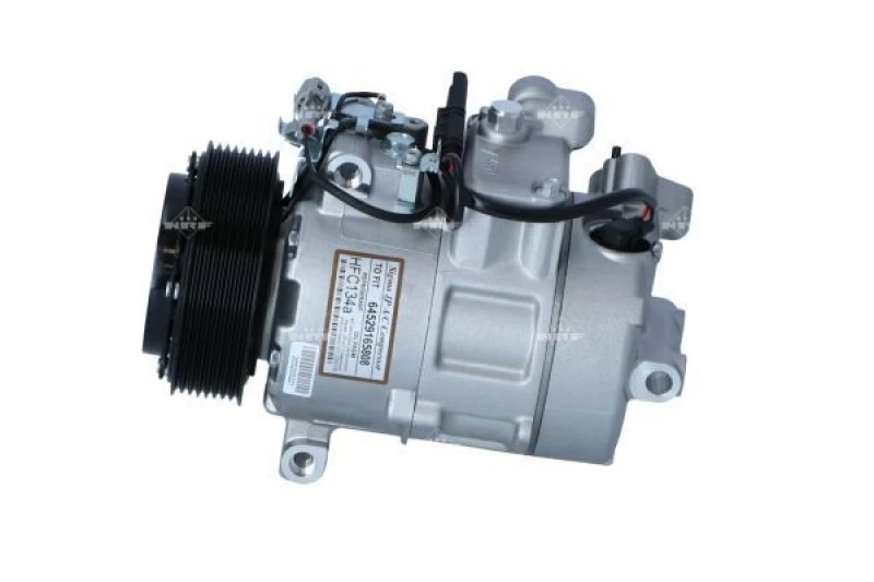 Image of NRF Air conditioning compressor NRF 32888