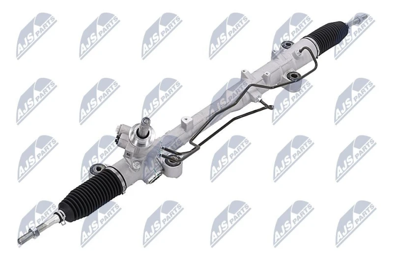 Image of NTY SPK-MZ-005 Steering Rack Hydraulic Steering Gear (286)