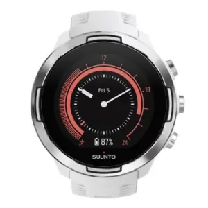 Image of Suunto 9 GPS (satellite)