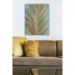 Image of 1544061581-5070 Multicolor Decorative Canvas Painting