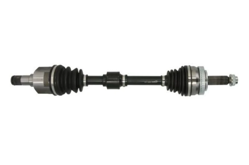 Image of PASCAL Drive shaft PASCAL G20029PC