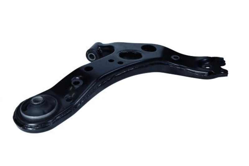 Image of MAXGEAR Suspension arm MAXGEAR 72-6090