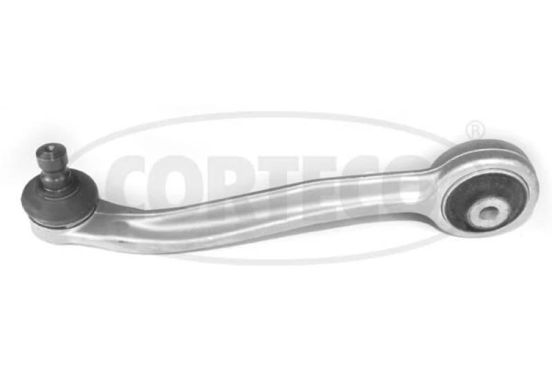 Image of Suspension arm CORTECO 49395509