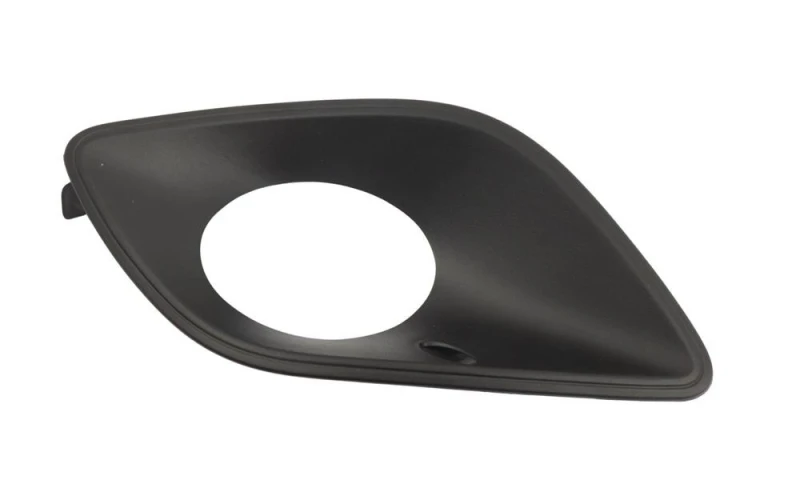 Image of FAST Frame, fog light FAST FT90152